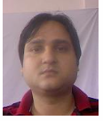 जिवन आचार्य
